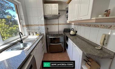 Departamento en venta en Pingueral