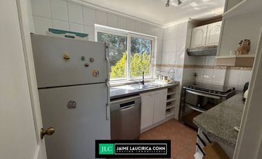 Departamento en venta en Pingueral