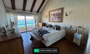 Departamento en venta en Pingueral