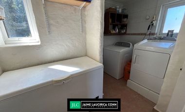 Departamento en venta en Pingueral