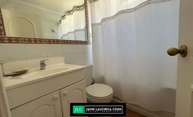 Departamento en venta en Pingueral