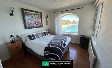 Departamento en venta en Pingueral