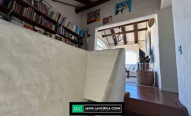 Departamento en venta en Pingueral