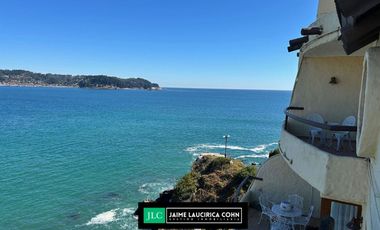 Departamento en venta en Pingueral