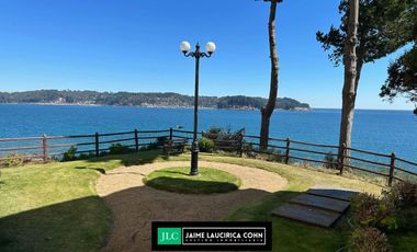 Departamento en venta en Pingueral