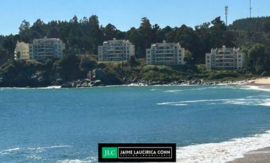 Departamento en venta en Pingueral