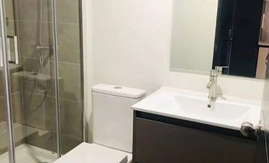 Arriendo Moderno Home Studio Concepción