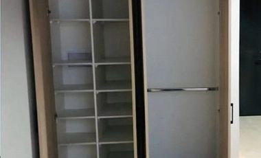 Arriendo Moderno Home Studio Concepción