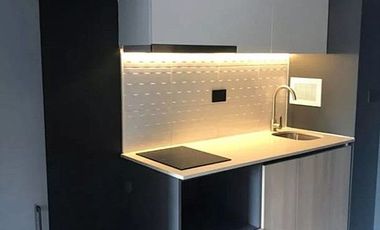 Arriendo Moderno Home Studio Concepción