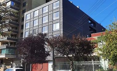 Arriendo Moderno Home Studio Concepción