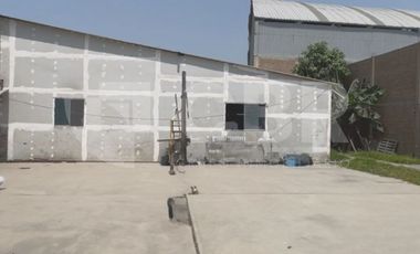 VENTA TERRENO EN PUENTE PIEDRA