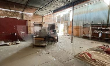 VENTA TERRENO EN PUENTE PIEDRA