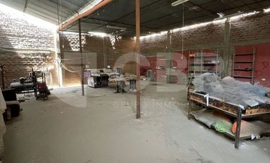 VENTA TERRENO EN PUENTE PIEDRA