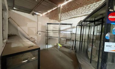 VENTA TERRENO EN PUENTE PIEDRA