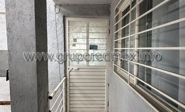 Edificio de 6 departamentos en Felipe Carrillo Puerto, Queretaro