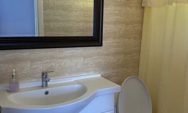 PRECIOSO CAMPO DE 6 HA EN KM 13,5 VILLARICA LONCOCHE,SECTOR LA MEDICA