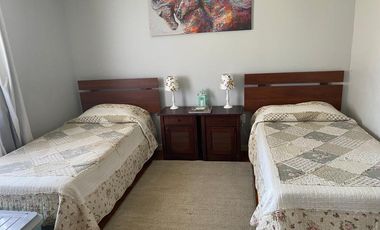 PRECIOSO CAMPO DE 6 HA EN KM 13,5 VILLARICA LONCOCHE,SECTOR LA MEDICA