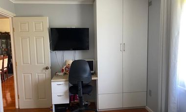 PRECIOSO CAMPO DE 6 HA EN KM 13,5 VILLARICA LONCOCHE,SECTOR LA MEDICA