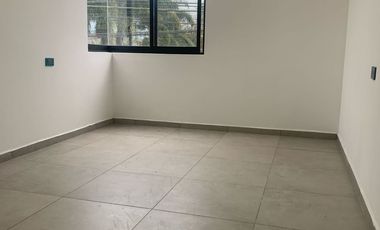 Vendo departamento en COATEPEC