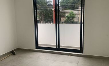 Vendo departamento en COATEPEC