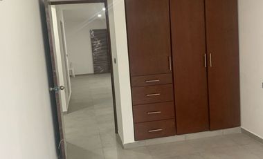 Vendo departamento en COATEPEC