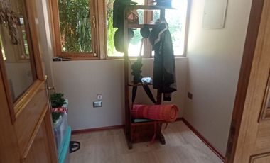 Fabulosa Propiedad En Venta Casa 600 Mts2 + 400Mts2 Galpones y Oficinas