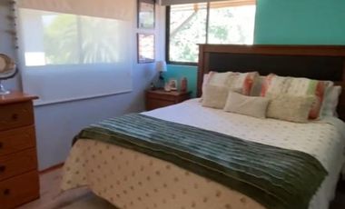 Fabulosa Propiedad En Venta Casa 600 Mts2 + 400Mts2 Galpones y Oficinas