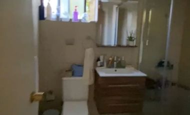 Fabulosa Propiedad En Venta Casa 600 Mts2 + 400Mts2 Galpones y Oficinas