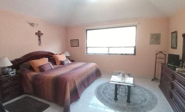 💎 Excelente ubicación y amplitud en Tequisquiapan: ¡Casa de una planta con frutales! 🍋🏠