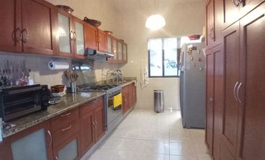 💎 Excelente ubicación y amplitud en Tequisquiapan: ¡Casa de una planta con frutales! 🍋🏠