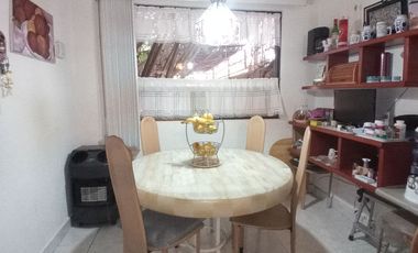 💎 Excelente ubicación y amplitud en Tequisquiapan: ¡Casa de una planta con frutales! 🍋🏠