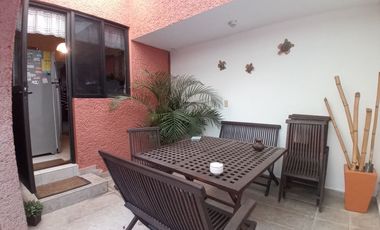 💎 Excelente ubicación y amplitud en Tequisquiapan: ¡Casa de una planta con frutales! 🍋🏠