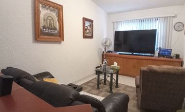 💎 Excelente ubicación y amplitud en Tequisquiapan: ¡Casa de una planta con frutales! 🍋🏠