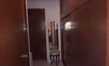💎 Excelente ubicación y amplitud en Tequisquiapan: ¡Casa de una planta con frutales! 🍋🏠