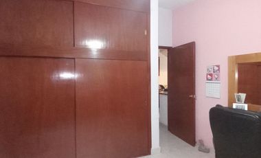 💎 Excelente ubicación y amplitud en Tequisquiapan: ¡Casa de una planta con frutales! 🍋🏠