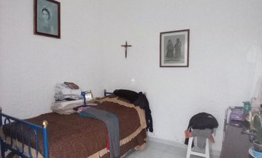 💎 Excelente ubicación y amplitud en Tequisquiapan: ¡Casa de una planta con frutales! 🍋🏠