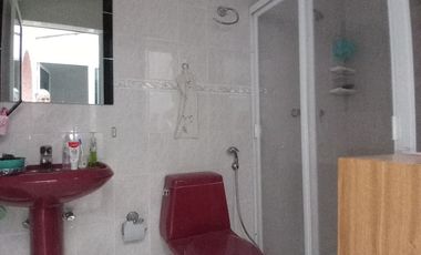 💎 Excelente ubicación y amplitud en Tequisquiapan: ¡Casa de una planta con frutales! 🍋🏠