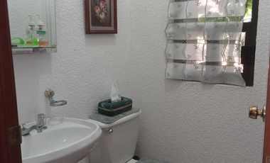 💎 Excelente ubicación y amplitud en Tequisquiapan: ¡Casa de una planta con frutales! 🍋🏠