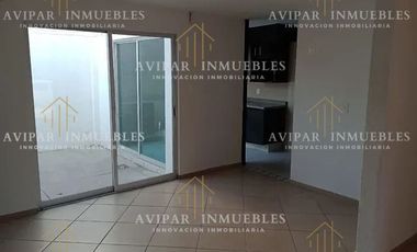 Casa en Venta en Av. Concepción, La Unión Del Cuatro, Jalisco MET087