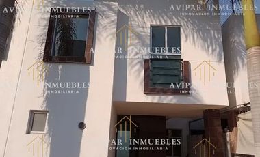 Casa en Venta en Av. Concepción, La Unión Del Cuatro, Jalisco MET087