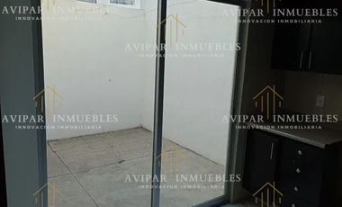 Casa en Venta en Av. Concepción, La Unión Del Cuatro, Jalisco MET087