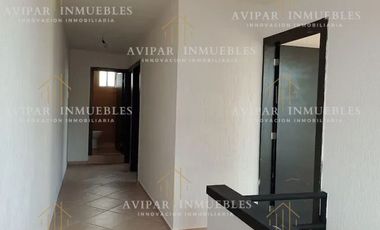 Casa en Venta en Av. Concepción, La Unión Del Cuatro, Jalisco MET087