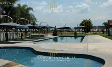 Casa en Venta en Av. Concepción, La Unión Del Cuatro, Jalisco MET087