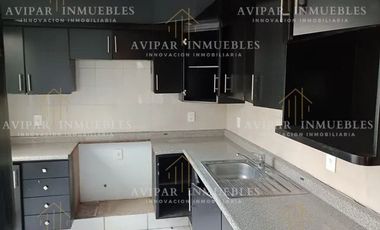 Casa en Venta en Av. Concepción, La Unión Del Cuatro, Jalisco MET087