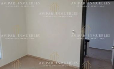 Casa en Venta en Av. Concepción, La Unión Del Cuatro, Jalisco MET087