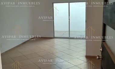 Casa en Venta en Av. Concepción, La Unión Del Cuatro, Jalisco MET087