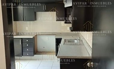 Casa en Venta en Av. Concepción, La Unión Del Cuatro, Jalisco MET087