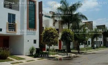 Casa en Venta en Av. Concepción, La Unión Del Cuatro, Jalisco MET087