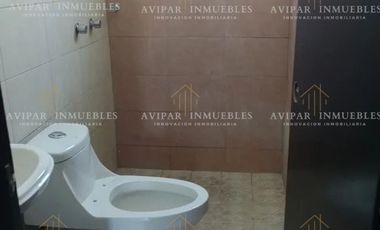 Casa en Venta en Av. Concepción, La Unión Del Cuatro, Jalisco MET087
