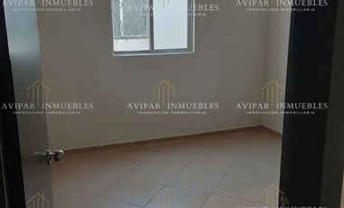 Casa en Venta en Av. Concepción, La Unión Del Cuatro, Jalisco MET087